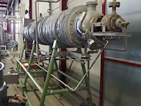 Nn cooking screw - afbeelding 1 van  5