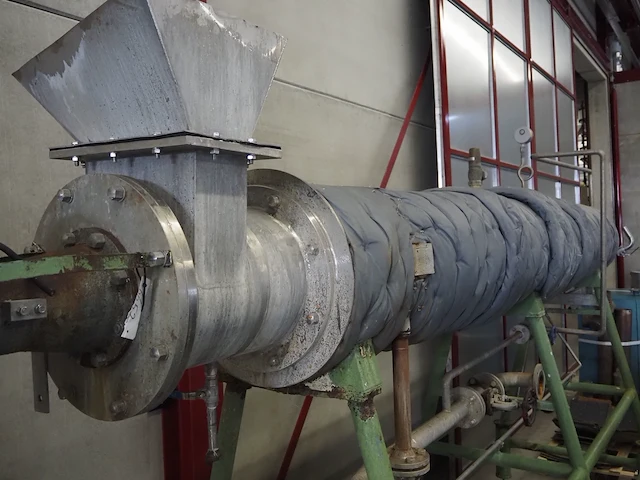 Nn cooking screw - afbeelding 3 van  5
