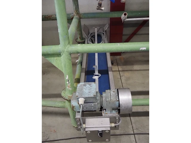 Nn cooking screw - afbeelding 4 van  5