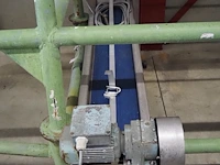 Nn cooking screw - afbeelding 4 van  5