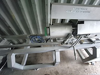 Nn cooking screw - afbeelding 2 van  12