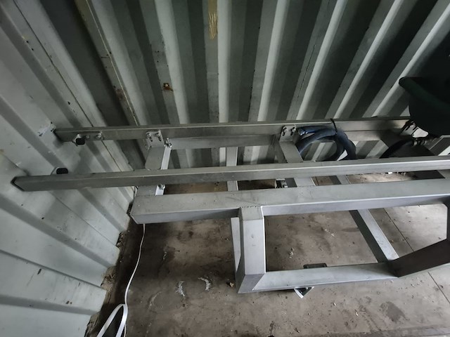 Nn cooking screw - afbeelding 3 van  12