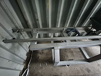 Nn cooking screw - afbeelding 3 van  12