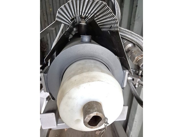 Nn cooking screw - afbeelding 4 van  12