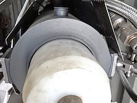 Nn cooking screw - afbeelding 4 van  12