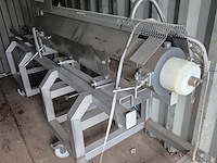 Nn cooking screw - afbeelding 1 van  12