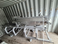 Nn cooking screw - afbeelding 6 van  12