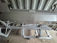 Nn cooking screw - afbeelding 7 van  12