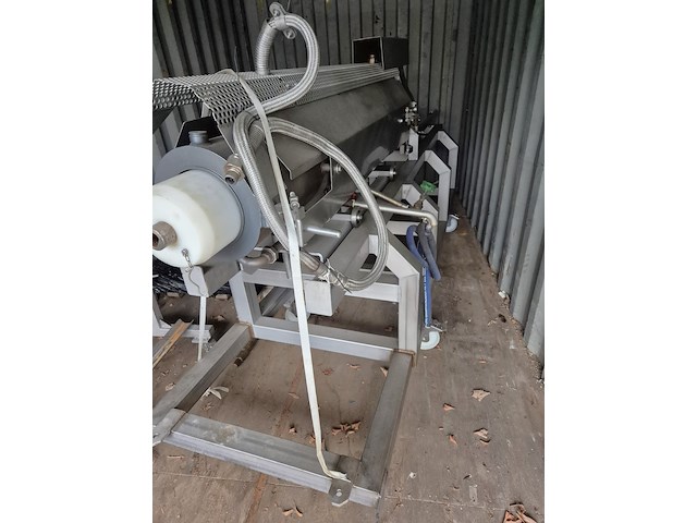 Nn cooking screw - afbeelding 8 van  12