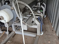 Nn cooking screw - afbeelding 8 van  12