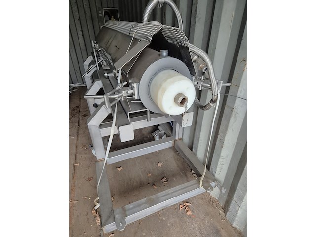 Nn cooking screw - afbeelding 9 van  12