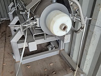 Nn cooking screw - afbeelding 9 van  12