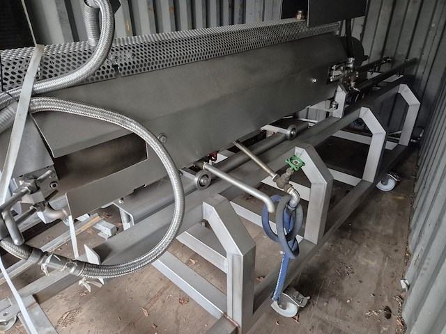 Nn cooking screw - afbeelding 10 van  12