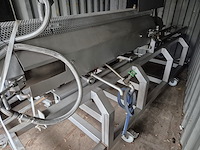 Nn cooking screw - afbeelding 10 van  12