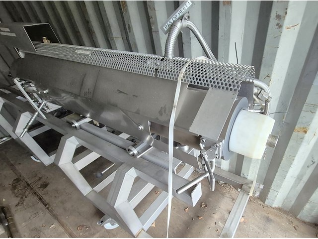 Nn cooking screw - afbeelding 11 van  12