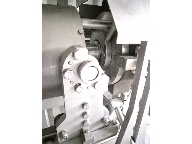 Nn cooking screw - afbeelding 12 van  12