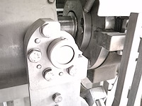 Nn cooking screw - afbeelding 12 van  12