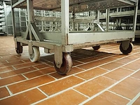 Nn cooking trolleys - afbeelding 8 van  8