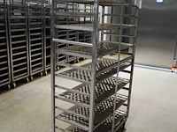 Nn cooking trolleys - afbeelding 7 van  7