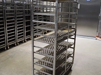Nn cooking trolleys - afbeelding 6 van  6