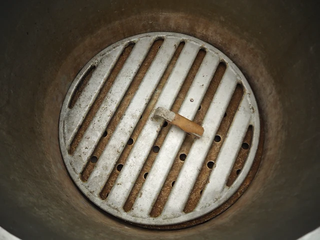 Nn cooking vessel - afbeelding 5 van  7