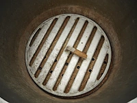 Nn cooking vessel - afbeelding 5 van  7