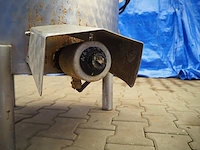 Nn cooking vessel - afbeelding 7 van  7