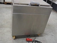 Nn cooking vessel - afbeelding 3 van  5