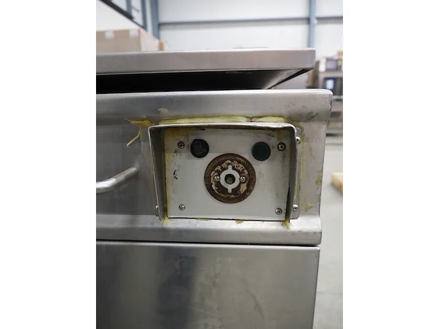 Nn cooking vessel - afbeelding 5 van  5