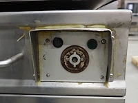 Nn cooking vessel - afbeelding 5 van  5