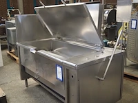 Nn cooking vessel - afbeelding 2 van  6