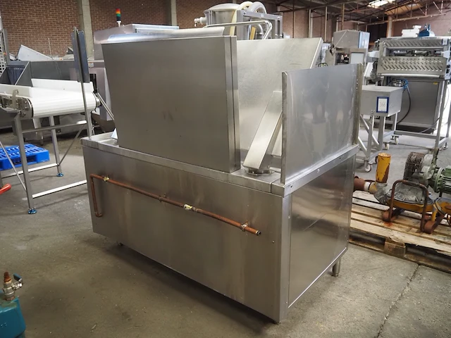 Nn cooking vessel - afbeelding 3 van  6