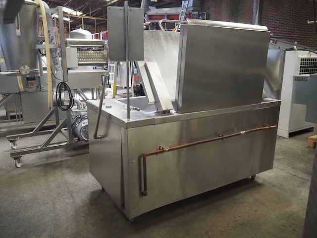 Nn cooking vessel - afbeelding 4 van  6