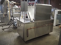 Nn cooking vessel - afbeelding 4 van  6
