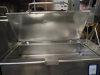 Nn cooking vessel - afbeelding 5 van  6
