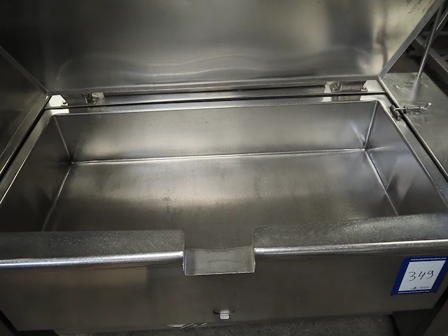 Nn cooking vessel - afbeelding 6 van  6