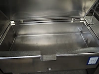 Nn cooking vessel - afbeelding 6 van  6