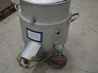 Nn cooking vessel - afbeelding 2 van  8