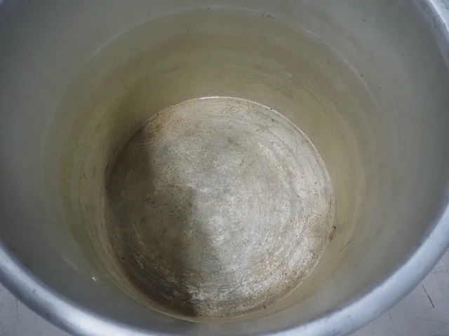 Nn cooking vessel - afbeelding 6 van  8