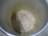 Nn cooking vessel - afbeelding 6 van  8