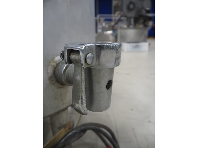 Nn cooking vessel - afbeelding 8 van  8
