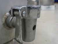 Nn cooking vessel - afbeelding 8 van  8