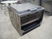 Nn cooking vessel - afbeelding 3 van  8
