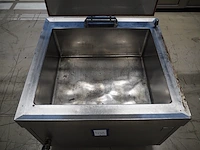 Nn cooking vessel - afbeelding 5 van  8