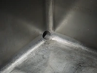 Nn cooking vessel - afbeelding 6 van  8