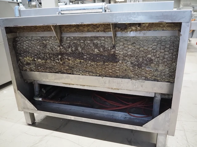 Nn cooking vessel - afbeelding 8 van  8