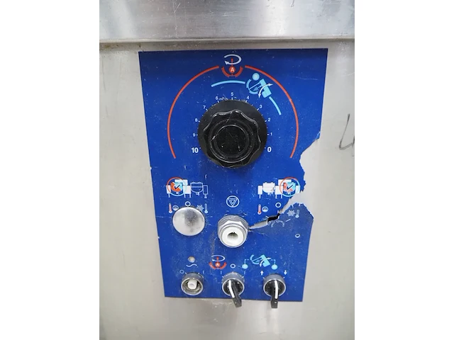 Nn cooking vessel - afbeelding 7 van  8