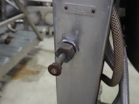 Nn cooking vessel - afbeelding 7 van  10