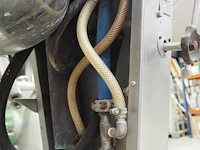 Nn cooking vessel - afbeelding 9 van  10