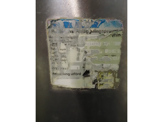 Nn cooking vessel - afbeelding 10 van  10